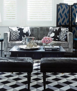 home inspiration ideas