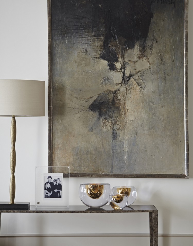 Interior design styles – unwrap the best 7 Taylor Howes luxury ...