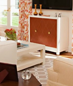 home inspiration ideas