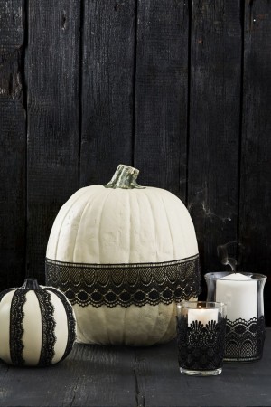 Best Pinterest Halloween decorating ideas – outstanding pumpkin carving ...