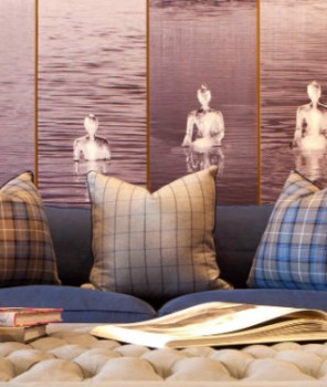 home inspiration ideas