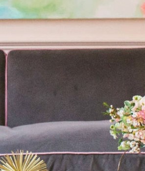 home inspiration ideas