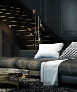 home inspiration ideas