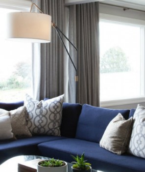 home inspiration ideas