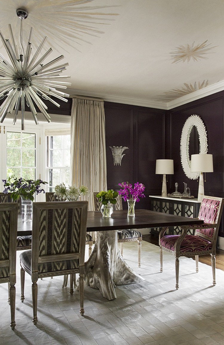 Best Massachussets interior design styles – Liz Caan Interiors ideas ...