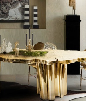 home inspiration ideas