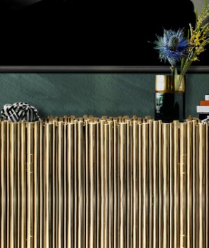 home inspiration ideas