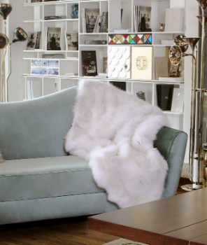 home inspiration ideas
