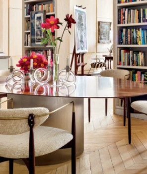 home inspiration ideas