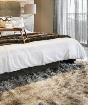 home inspiration ideas