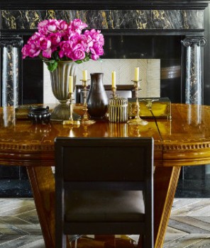 home inspiration ideas