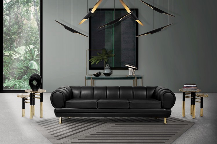 Essential home midcentury living room ideas home inspiration ideas