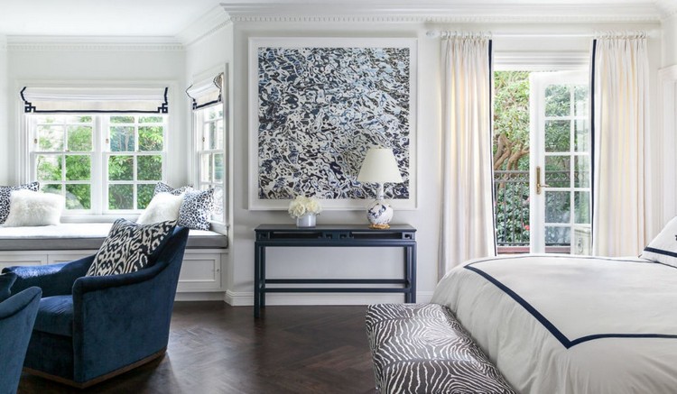 Grant Gibson bedroom decor ideas home inspiration ideas