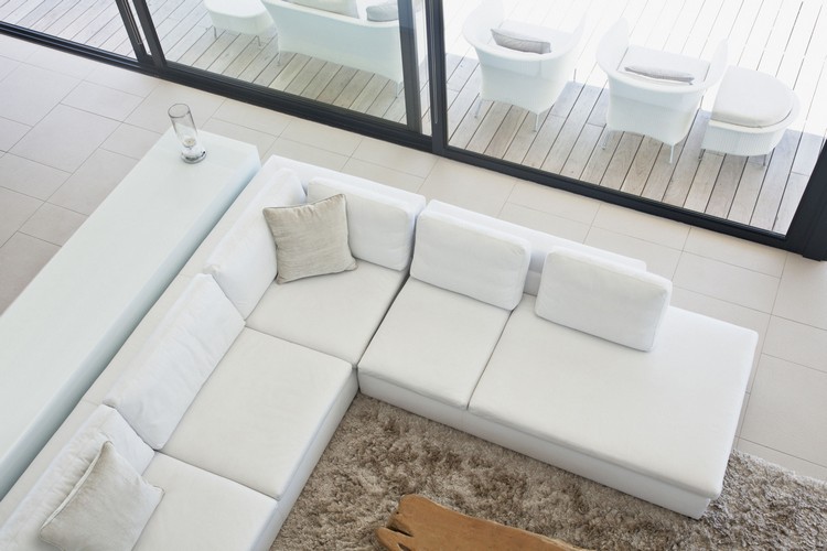 Sofa seating ideas for living room home inspiration ideas