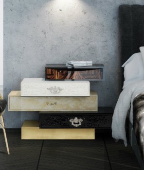 home inspiration ideas
