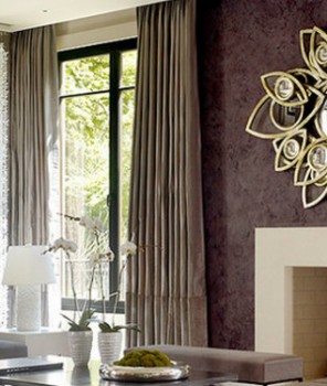 home inspiration ideas