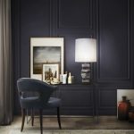 home inspiration ideas