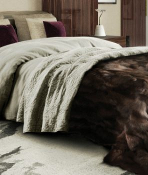 home inspiration ideas