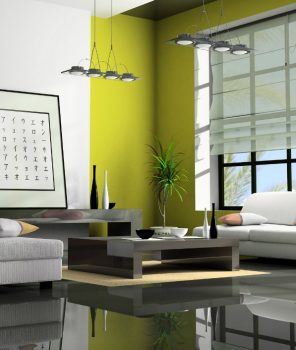 home inspiration ideas