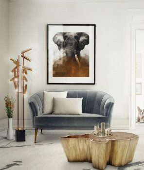 home inspiration ideas