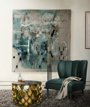 home inspiration ideas