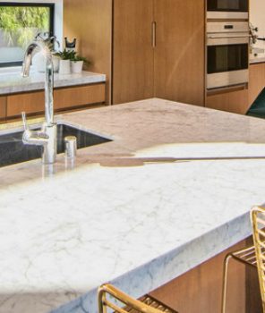 home inspiration ideas