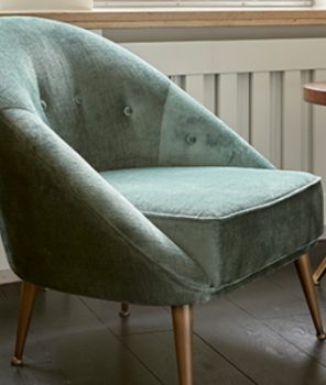 home inspiration ideas