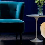 Top 10 Armchairs for your modern living room home inspiration ideas