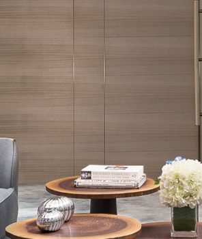 home inspiration ideas