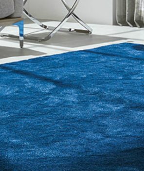 Maison & Objet_6 sensational rugs to 2018 home inspiration ideas