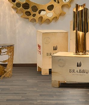 brabbu-set-30-HRR_Maison & Objet Paris 2018: Brabbu’s best products home inspiration ideas