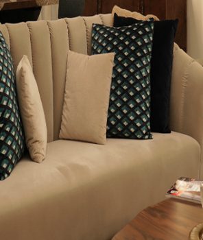 maison et objet 2018 home inspiration ideas