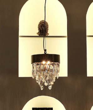 home inspiration ideas