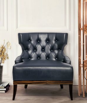 home inspiration ideas