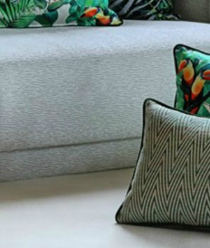 home inspiration ideas