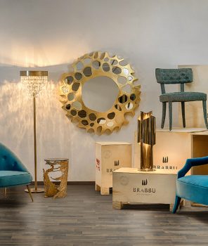 home inspiration ideas