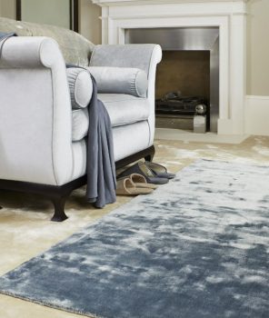 home inspiration ideas