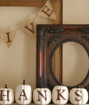 home inspiration ideas