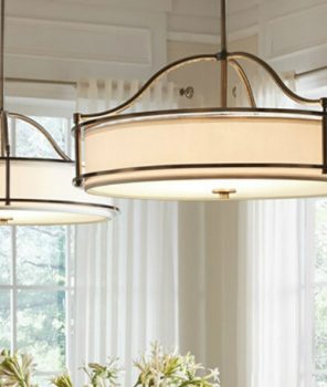 home inspiration ideas