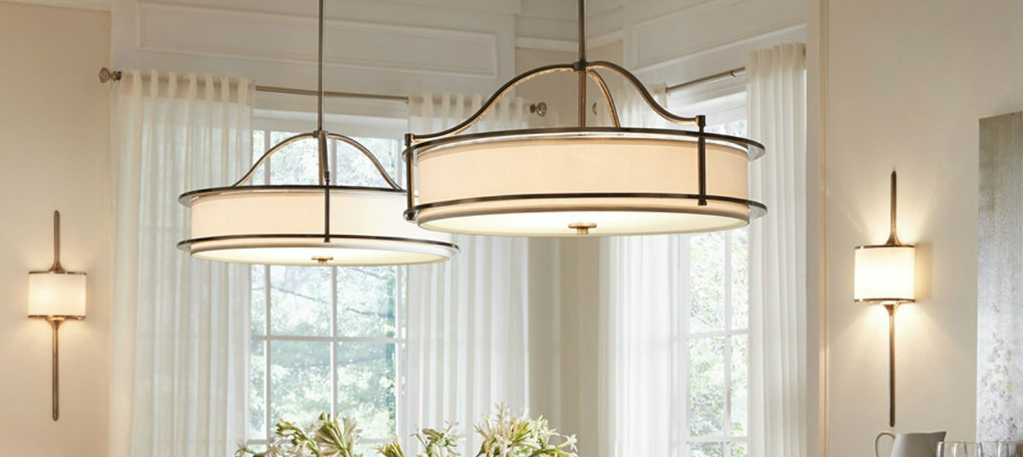 Modern LED Home Decorative Lighting Pendant Lamp with Glass Globe, Light  LED... | eBay