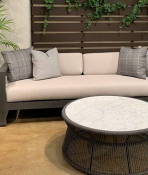home inspiration ideas