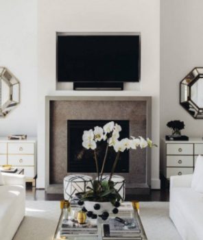 home inspiration ideas