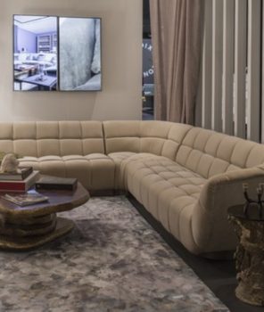 home inspiration ideas