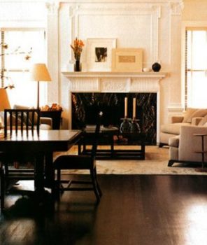 home inspiration ideas