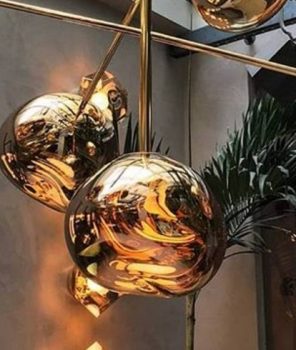 home inspiration ideas