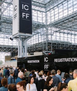 home inspiration ideas