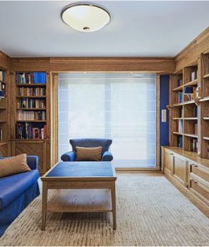 home inspiration ideas