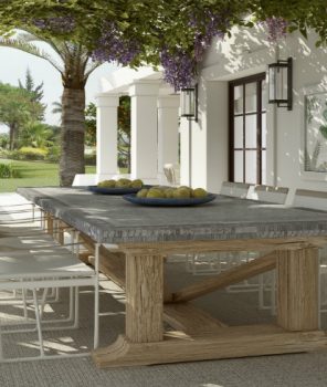 Pedro Peña - Residential Project home inspiration ideas