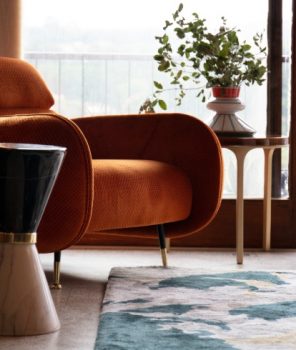 home inspiration ideas