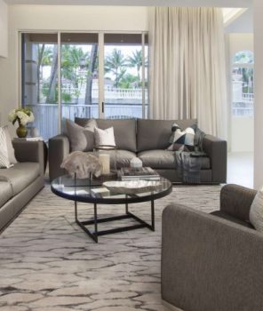 home inspiration ideas
